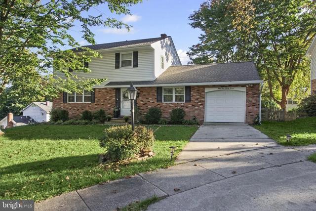 5137 Driftwood Ct, Columbia, MD 21044 | MLS# MDHW2075638 | 6 Photos ...