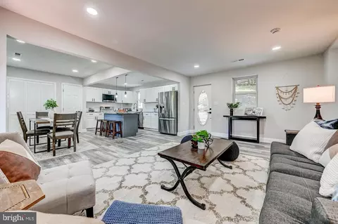 1725 Marriottsville Rd, Marriottsville, MD 21104