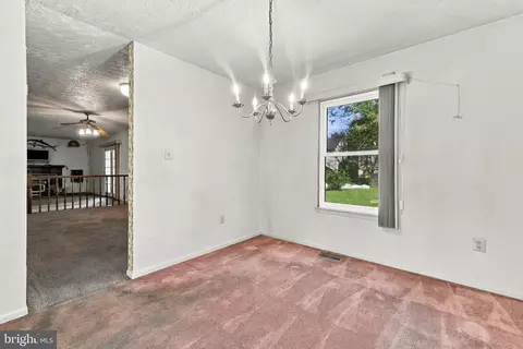 Dining - 7351 Cedar Ave, Jessup, MD 20794 photo 1 of 1