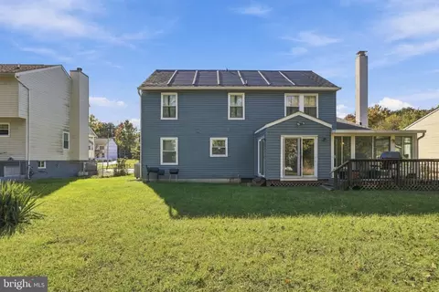 Other - 7351 Cedar Ave, Jessup, MD 20794 photo 11 of 11