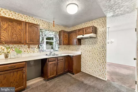 Kitchen - 7351 Cedar Ave, Jessup, MD 20794 photo 1 of 1
