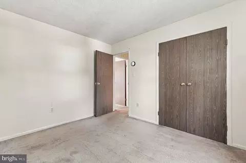 Bedroom - 7351 Cedar Ave, Jessup, MD 20794 photo 4 of 6