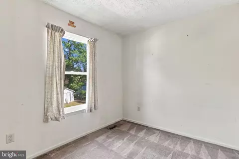 Bedroom - 7351 Cedar Ave, Jessup, MD 20794 photo 2 of 6