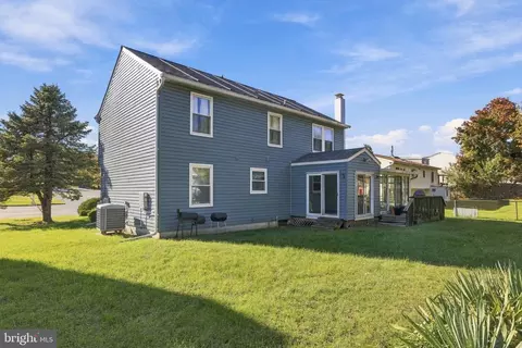Other - 7351 Cedar Ave, Jessup, MD 20794 photo 10 of 11