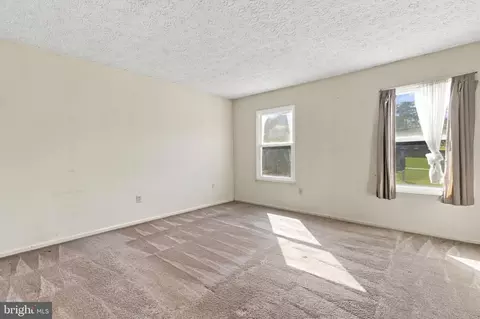 Bedroom - 7351 Cedar Ave, Jessup, MD 20794 photo 5 of 6