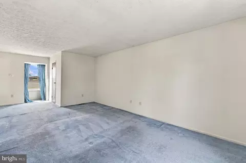 Living - 7351 Cedar Ave, Jessup, MD 20794 photo 5 of 6
