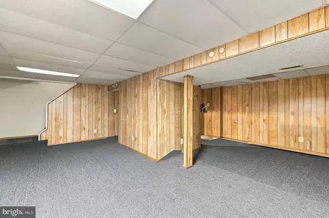 Other - 7351 Cedar Ave, Jessup, MD 20794 photo 4 of 11