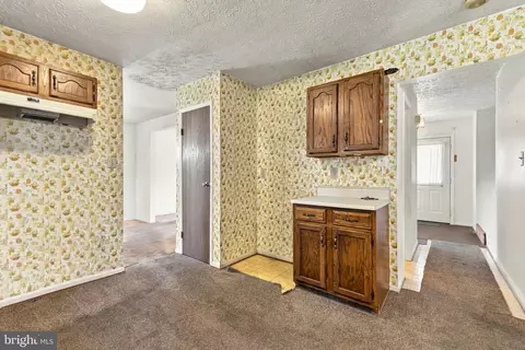 Entry Way - 7351 Cedar Ave, Jessup, MD 20794 photo 2 of 2