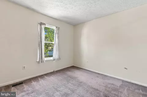 Bedroom - 7351 Cedar Ave, Jessup, MD 20794 photo 3 of 6