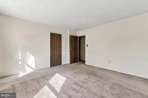 Bedroom - 7351 Cedar Ave, Jessup, MD 20794 photo 6 of 6