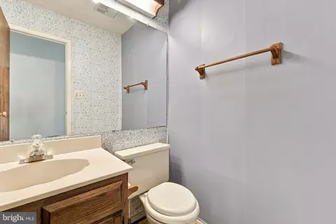 Other - 7351 Cedar Ave, Jessup, MD 20794 photo 2 of 11