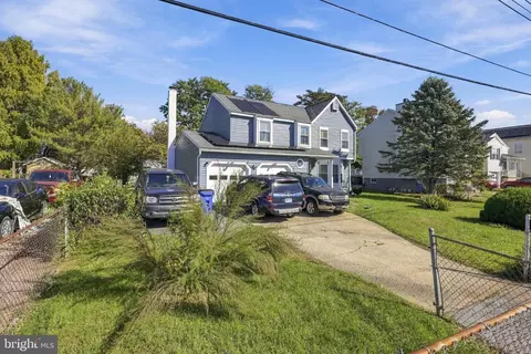 Other - 7351 Cedar Ave, Jessup, MD 20794 photo 9 of 11