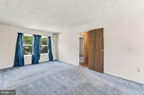 Bedroom - 7351 Cedar Ave, Jessup, MD 20794 photo 1 of 6