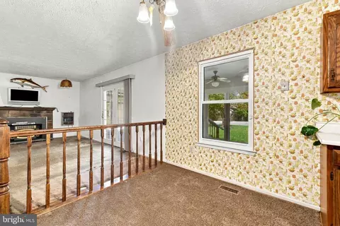 Other - 7351 Cedar Ave, Jessup, MD 20794 photo 1 of 11