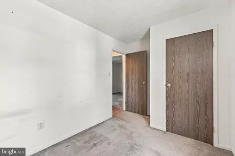 Other - 7351 Cedar Ave, Jessup, MD 20794 photo 8 of 11