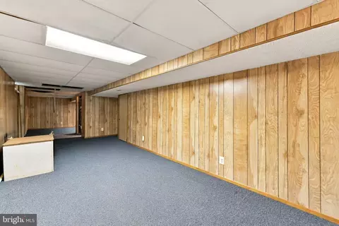 Other - 7351 Cedar Ave, Jessup, MD 20794 photo 7 of 11