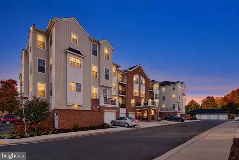 8801 Bosley Rd #203, Ellicott City, MD 21043