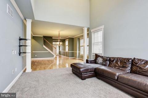 8715 Timber Oak Ln, Laurel, MD 20723 photo 8