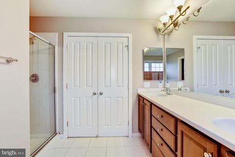 8715 Timber Oak Ln, Laurel, MD 20723 photo 19