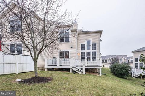 8715 Timber Oak Ln, Laurel, MD 20723 photo 31