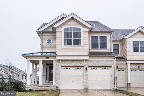 8715 Timber Oak Ln, Laurel, MD 20723 photo 1