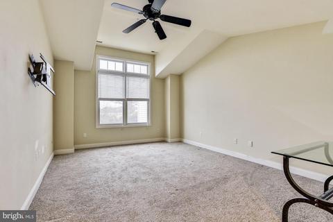 8715 Timber Oak Ln, Laurel, MD 20723 photo 16