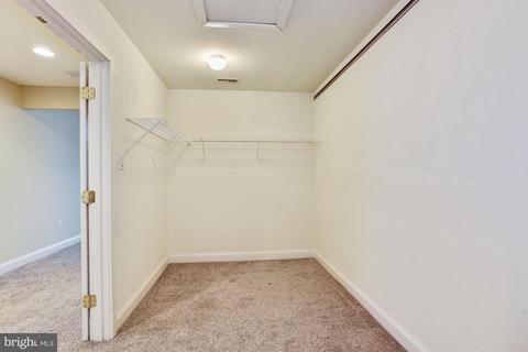 8715 Timber Oak Ln, Laurel, MD 20723 photo 20