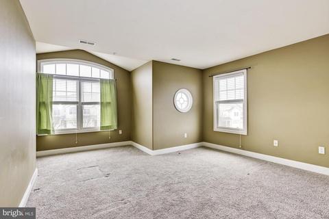 8715 Timber Oak Ln, Laurel, MD 20723 photo 21