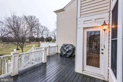 8715 Timber Oak Ln, Laurel, MD 20723 photo 33