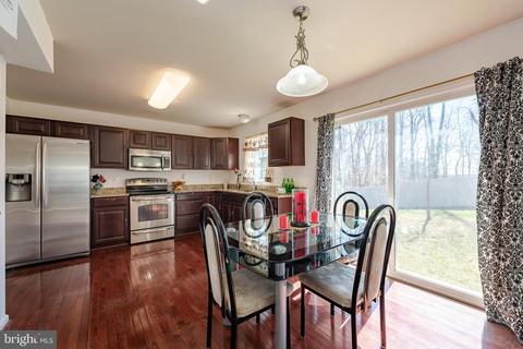 9549 Chaton Rd, Laurel, MD 20723 photo 7
