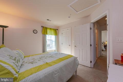 9549 Chaton Rd, Laurel, MD 20723 photo 18