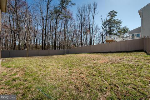 9549 Chaton Rd, Laurel, MD 20723 photo 28