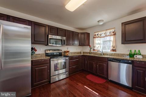9549 Chaton Rd, Laurel, MD 20723 photo 4