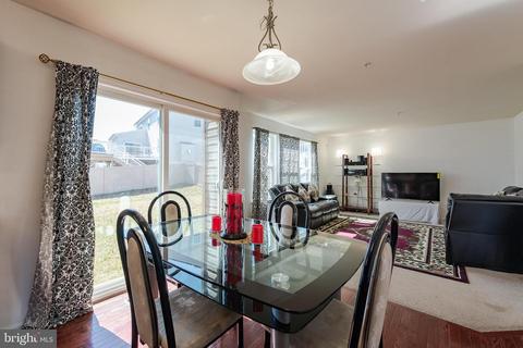 9549 Chaton Rd, Laurel, MD 20723 photo 8
