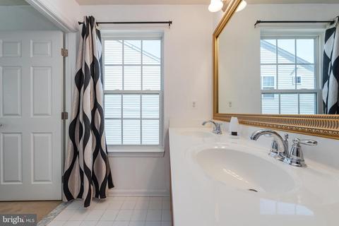 9549 Chaton Rd, Laurel, MD 20723 photo 15