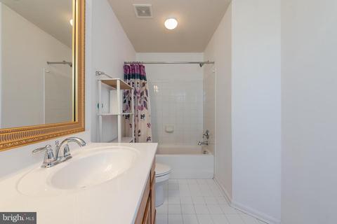 9549 Chaton Rd, Laurel, MD 20723 photo 16