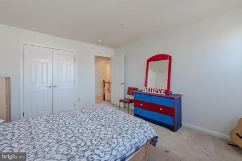 9549 Chaton Rd, Laurel, MD 20723 photo 22