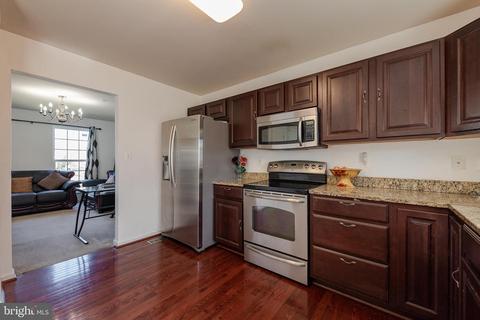 9549 Chaton Rd, Laurel, MD 20723 photo 6