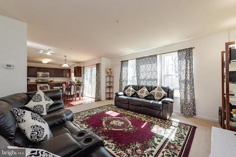 9549 Chaton Rd, Laurel, MD 20723 photo 10