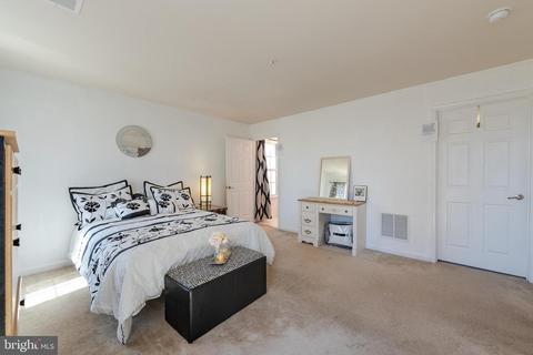 9549 Chaton Rd, Laurel, MD 20723 photo 14