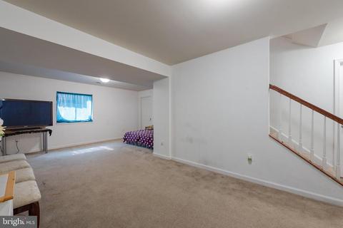9549 Chaton Rd, Laurel, MD 20723 photo 24