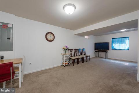 9549 Chaton Rd, Laurel, MD 20723 photo 23