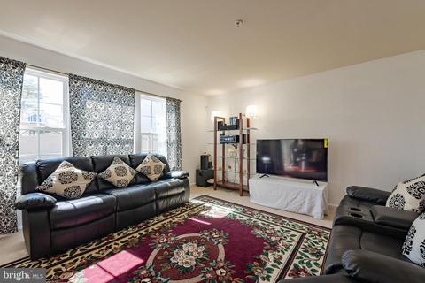 9549 Chaton Rd, Laurel, MD 20723 photo 9