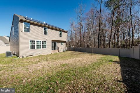 9549 Chaton Rd, Laurel, MD 20723 photo 31