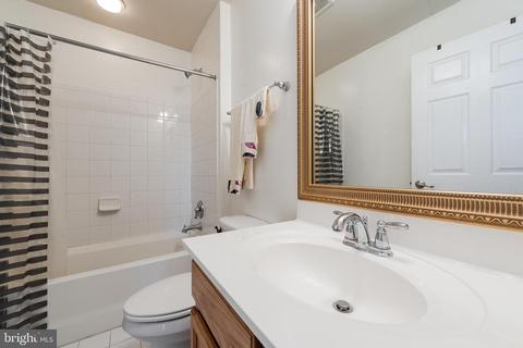 9549 Chaton Rd, Laurel, MD 20723 photo 20