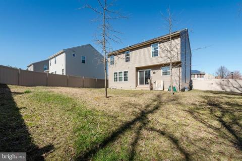 9549 Chaton Rd, Laurel, MD 20723 photo 30