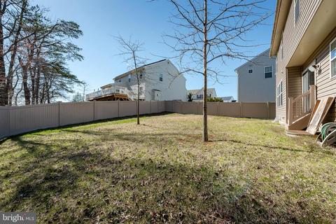 9549 Chaton Rd, Laurel, MD 20723 photo 27