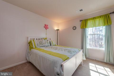 9549 Chaton Rd, Laurel, MD 20723 photo 17