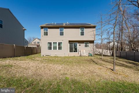 9549 Chaton Rd, Laurel, MD 20723 photo 29
