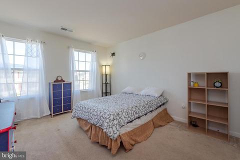 9549 Chaton Rd, Laurel, MD 20723 photo 21